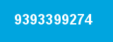 9393399274