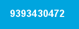 9393430472 9393430472
