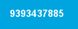 9393437885