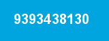 9393438130 9393438130
