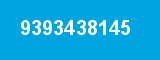 9393438145 9393438145