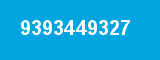 9393449327