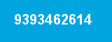9393462614