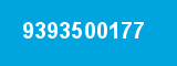 9393500177