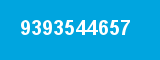9393544657