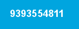 9393554811