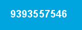 9393557546