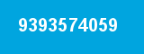 9393574059