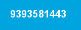 9393581443