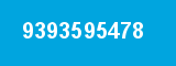 9393595478 9393595478