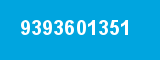 9393601351