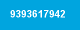 9393617942 9393617942