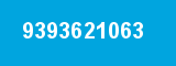9393621063