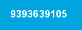9393639105 9393639105