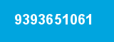 9393651061 9393651061