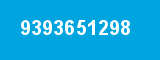9393651298