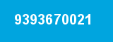 9393670021