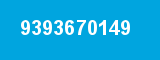 9393670149