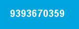 9393670359 9393670359