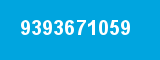 9393671059