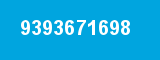 9393671698 9393671698