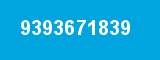9393671839
