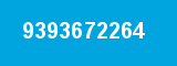 9393672264 9393672264