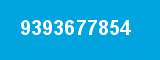 9393677854