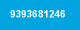 9393681246