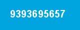 9393695657 9393695657