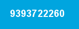 9393722260