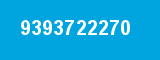 9393722270 9393722270