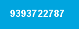 9393722787