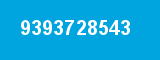 9393728543