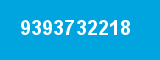 9393732218
