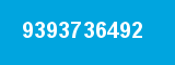 9393736492
