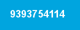 9393754114