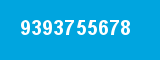 9393755678
