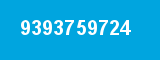 9393759724 9393759724