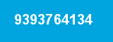 9393764134 9393764134