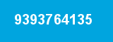 9393764135 9393764135