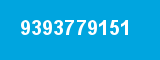 9393779151 9393779151