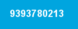 9393780213