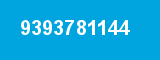 9393781144 9393781144