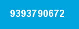 9393790672 9393790672