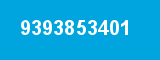 9393853401