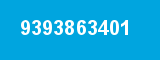 9393863401
