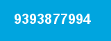 9393877994 9393877994