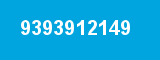 9393912149