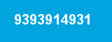 9393914931